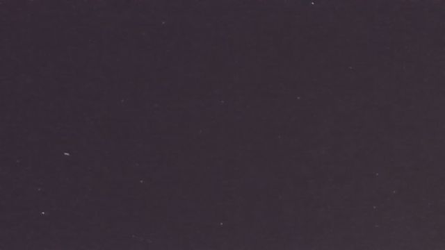 AMS18 meteor