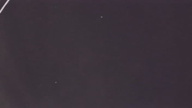 AMS18 meteor