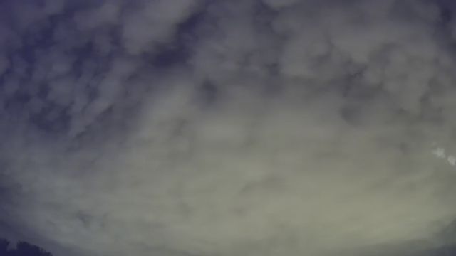 AMS18 meteor