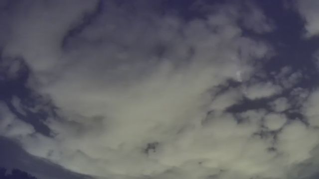 AMS18 meteor
