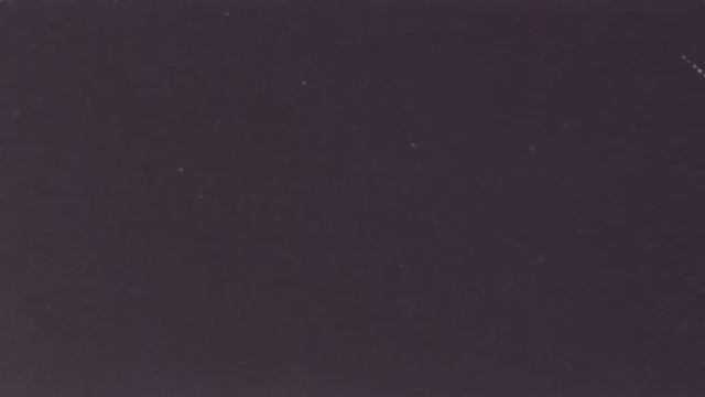 AMS18 meteor