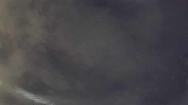 AMS18 meteor