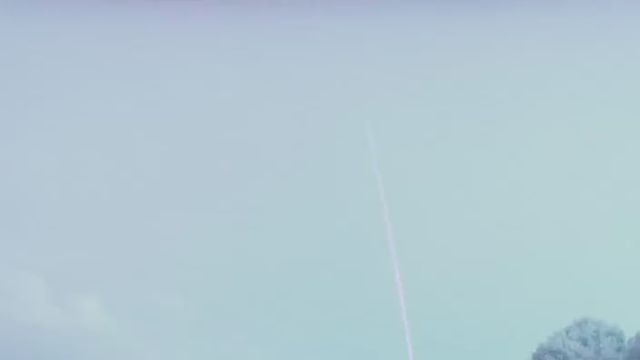 AMS18 meteor