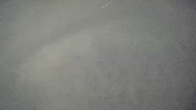 AMS18 meteor