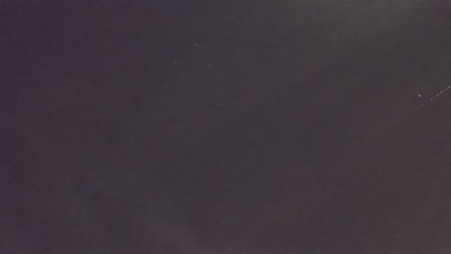 AMS18 meteor