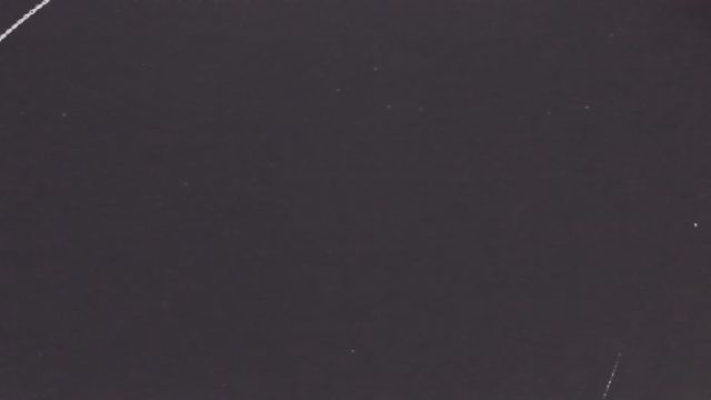 AMS18 meteor