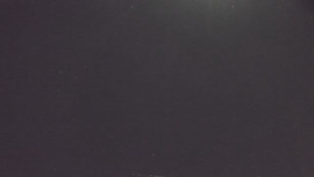 AMS18 meteor