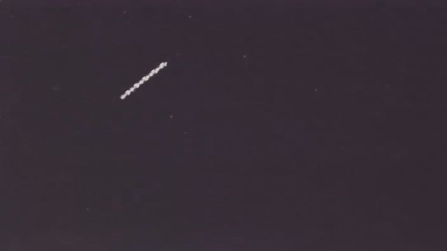 AMS18 meteor