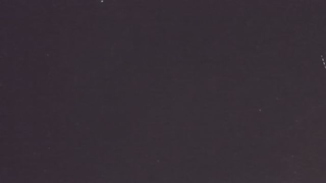 AMS18 meteor