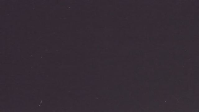 AMS18 meteor