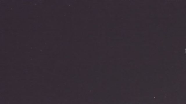 AMS18 meteor