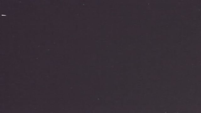 AMS18 meteor