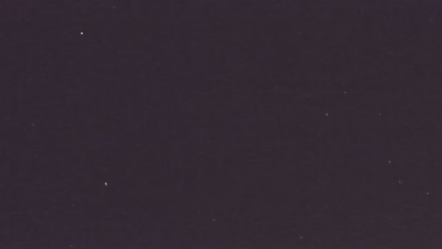 AMS18 meteor