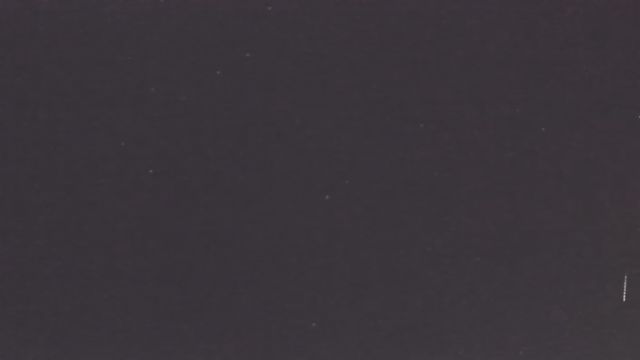AMS18 meteor
