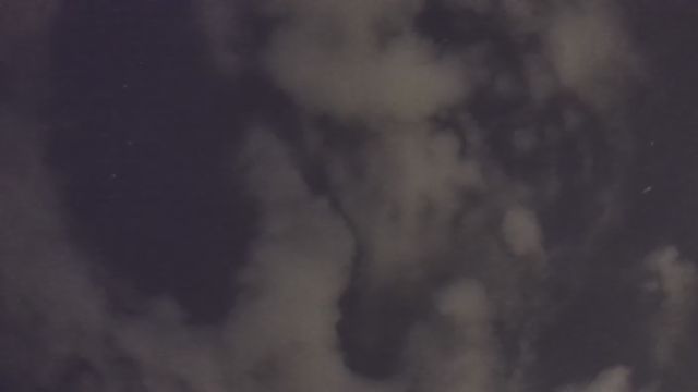 AMS18 meteor
