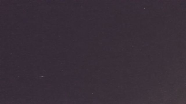 AMS18 meteor