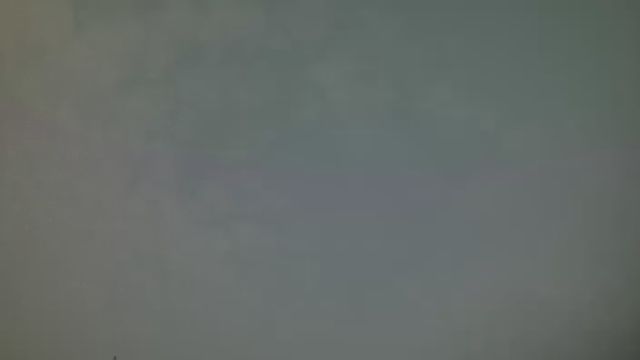 AMS18 meteor