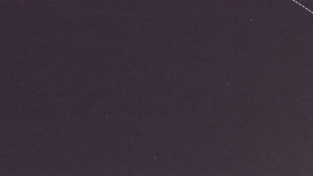 AMS18 meteor