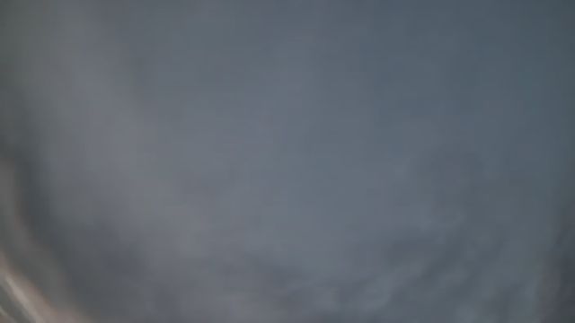 AMS18 meteor