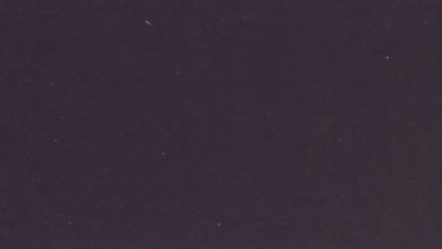 AMS18 meteor