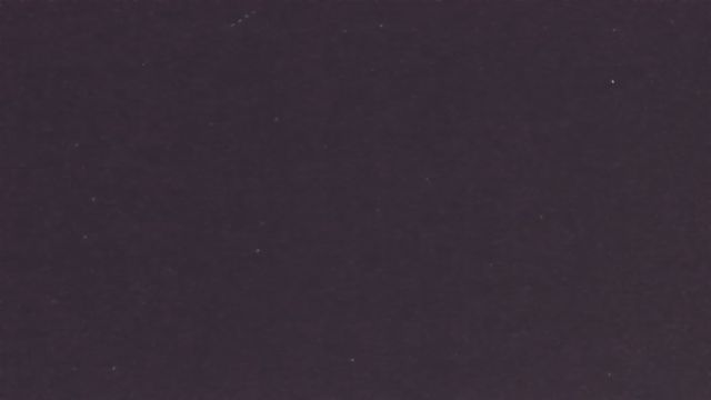 AMS18 meteor