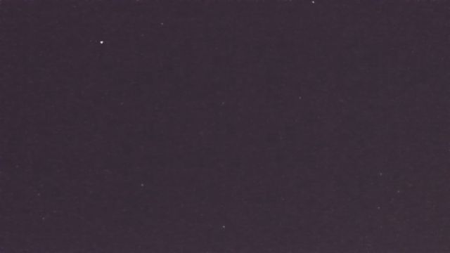 AMS18 meteor