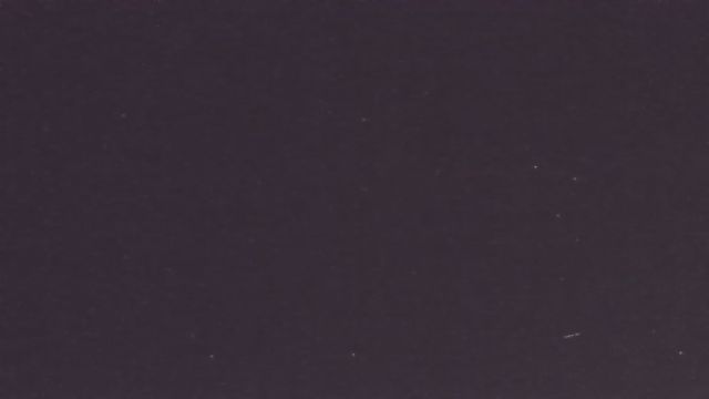 AMS18 meteor