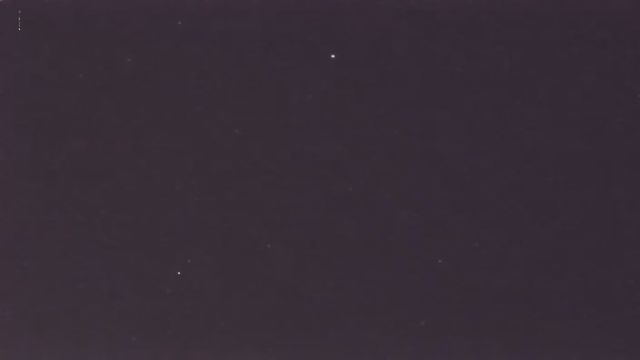 AMS18 meteor