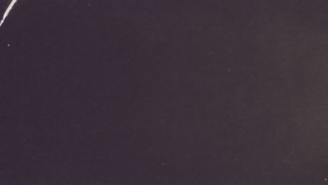 AMS18 meteor