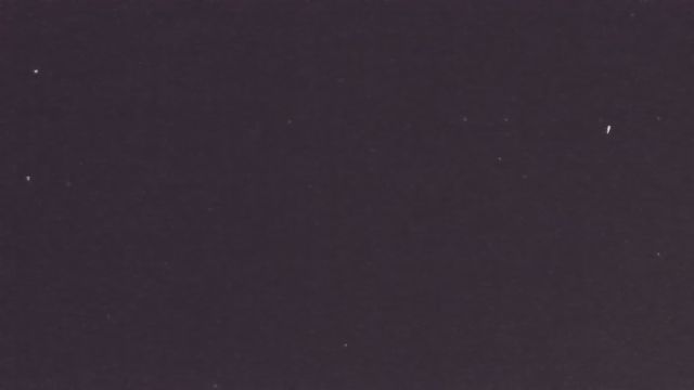 AMS18 meteor
