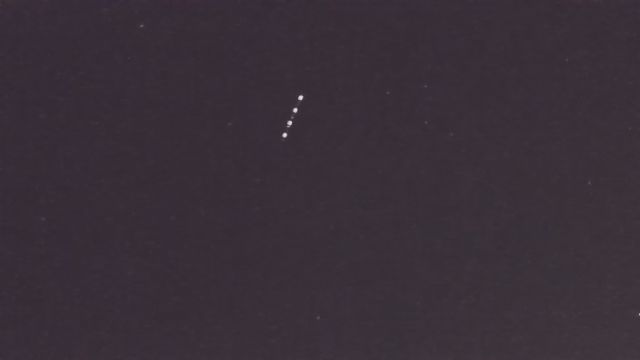 AMS18 meteor