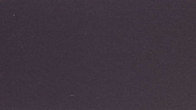AMS18 meteor