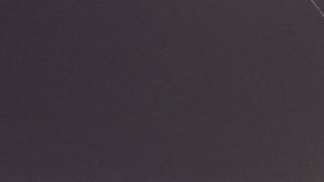 AMS18 meteor