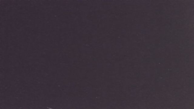 AMS18 meteor