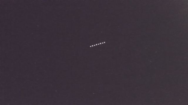 AMS18 meteor