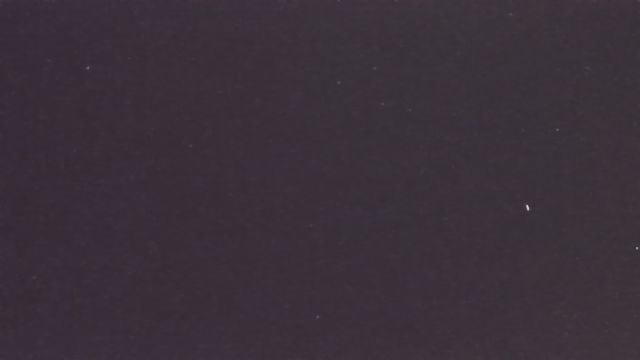 AMS18 meteor