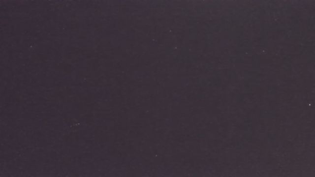 AMS18 meteor