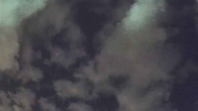 AMS18 meteor