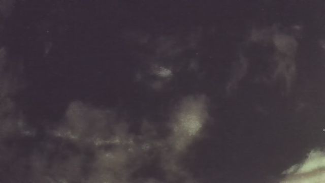 AMS18 meteor