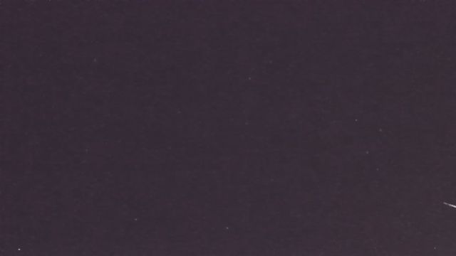 AMS18 meteor