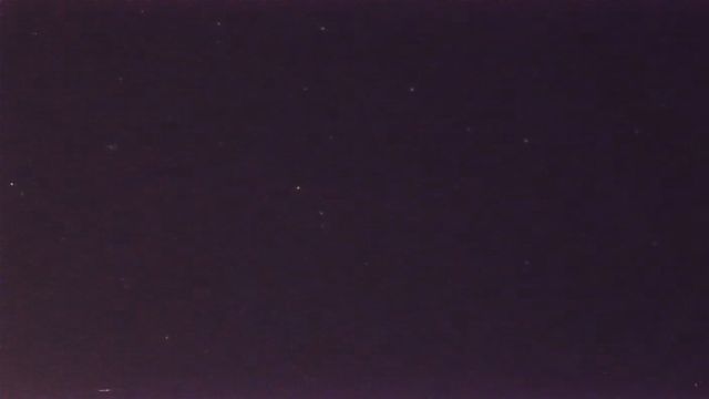 AMS18 meteor