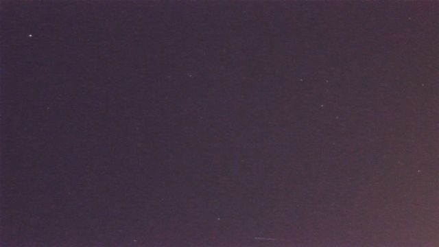 AMS18 meteor