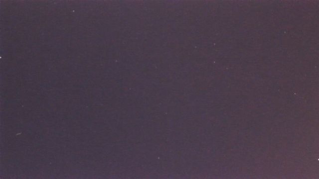 AMS18 meteor