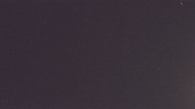 AMS18 meteor