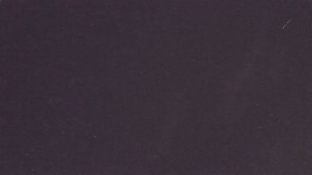 AMS18 meteor