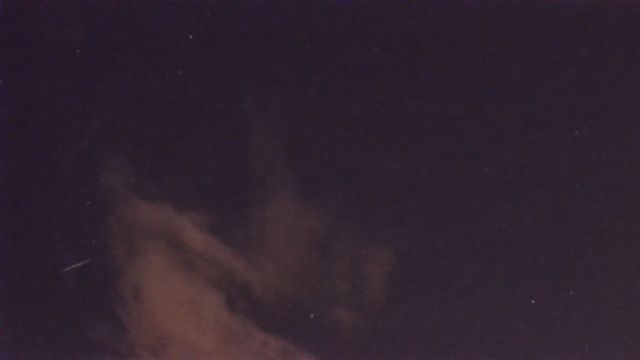 AMS18 meteor