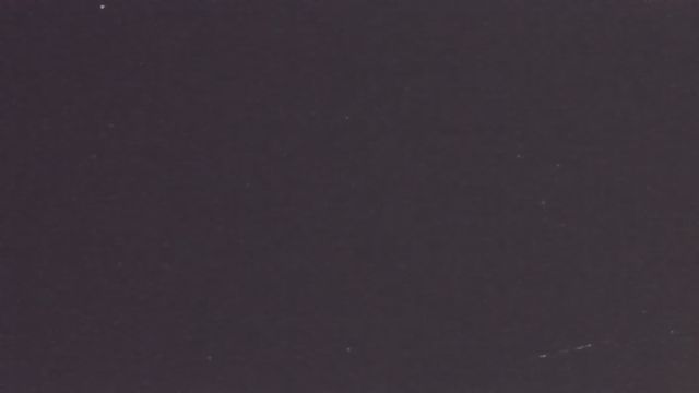 AMS18 meteor