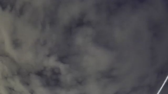 AMS18 meteor