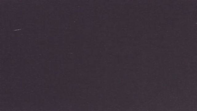 AMS18 meteor