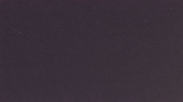 AMS18 meteor